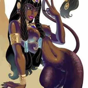 Meet your Posher, Monaclemonts